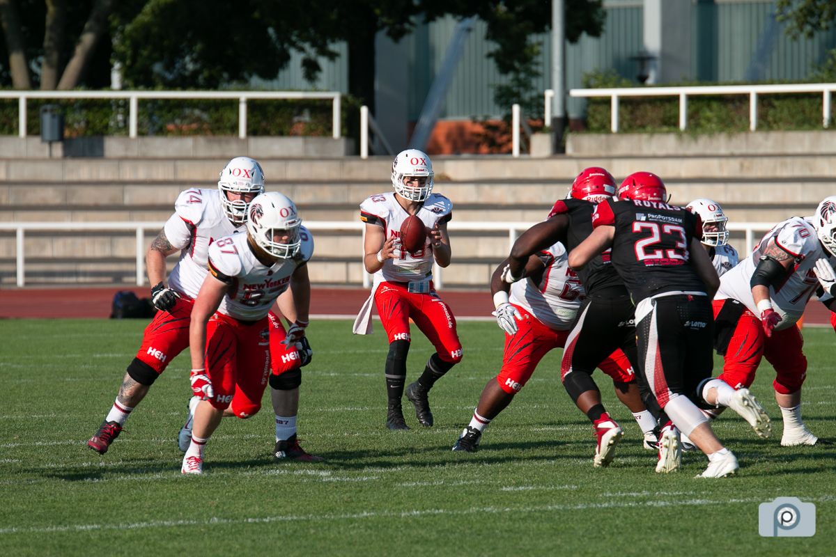 GFL2019_15062019_@Potsdam _0119.jpg